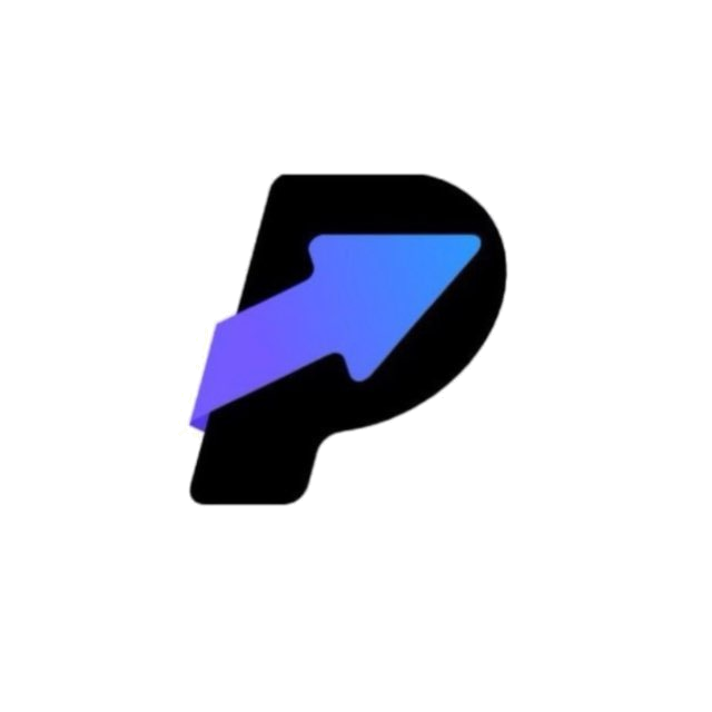 PLATEGA